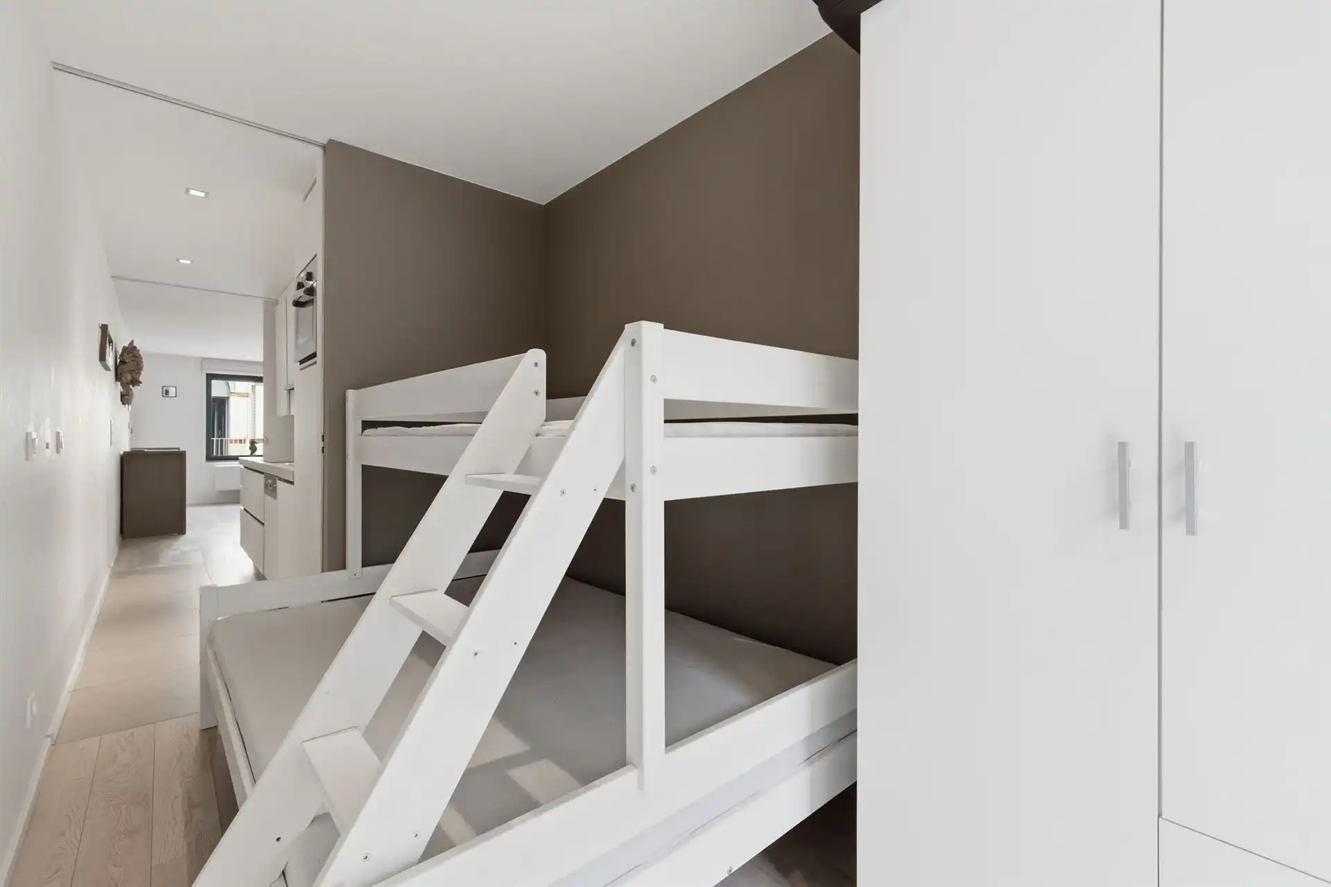 CENTRALE LIGGING / RUIM TERRAS foto 19