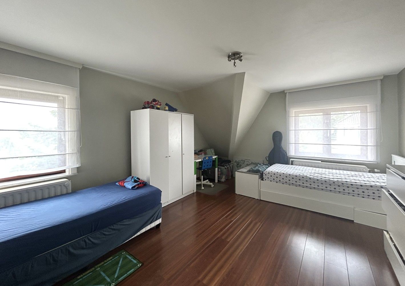 Exclusieve, ruime villa in Tervuren foto 18
