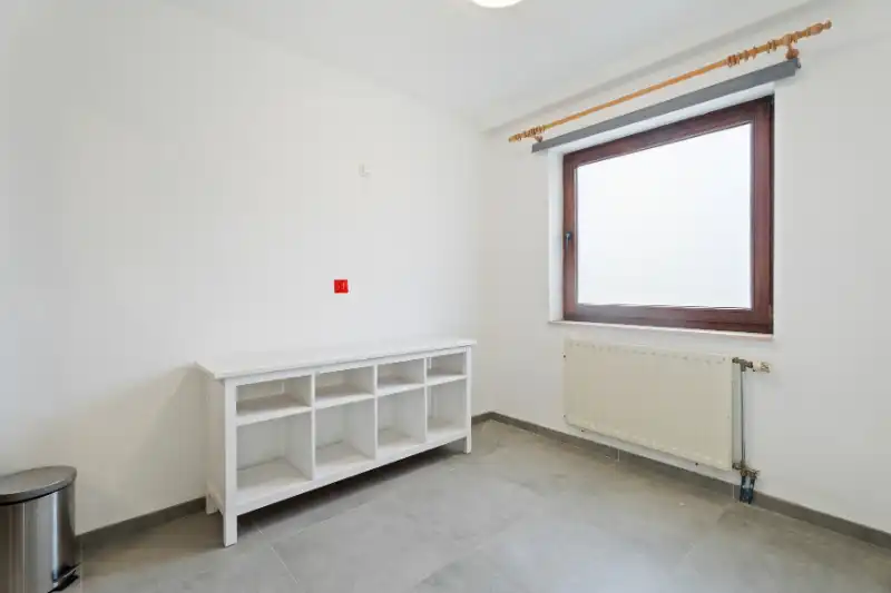 EENSLAAPKAMERAPPARTEMENT IN SINT-IDESBALD - Diga Verde 0.05 foto 2