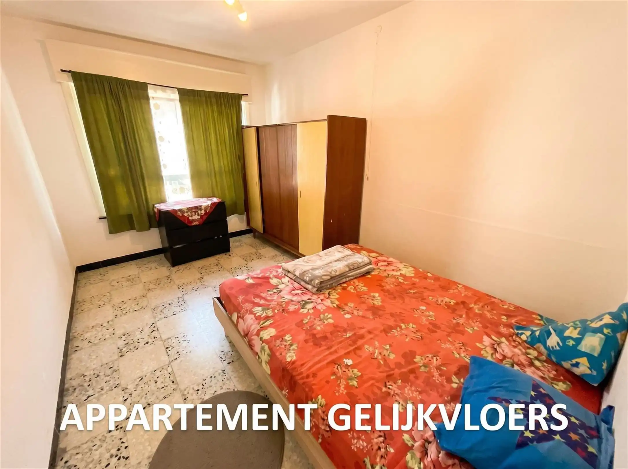 appartement foto 6