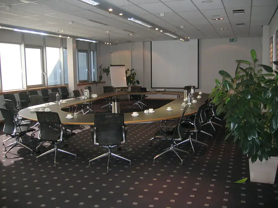 Sneeuwbeslaan 20, 2610 Wilrijk foto 9