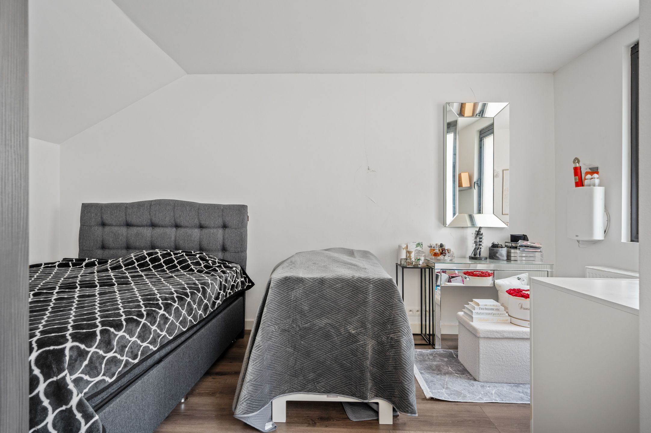 Tof startersappartement in 2018 foto 5