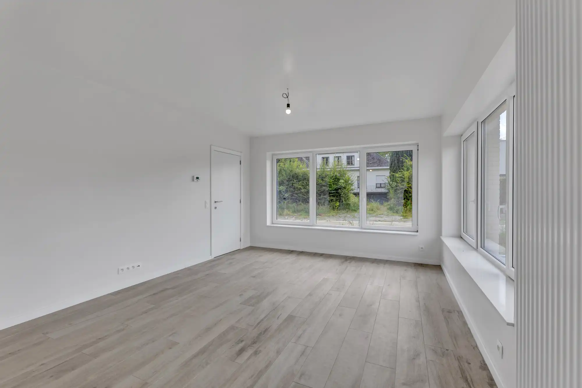 Energetische woning op unieke en groene locatie foto 4