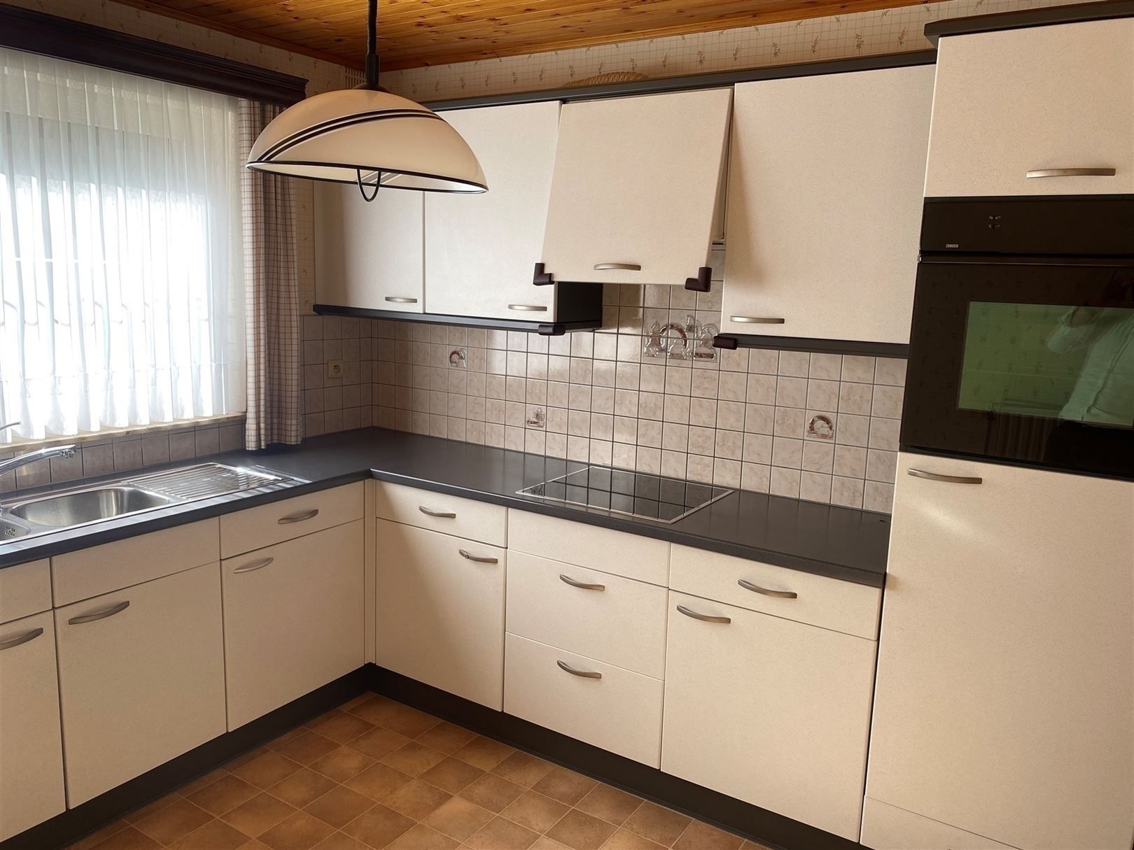 Huis foto 17