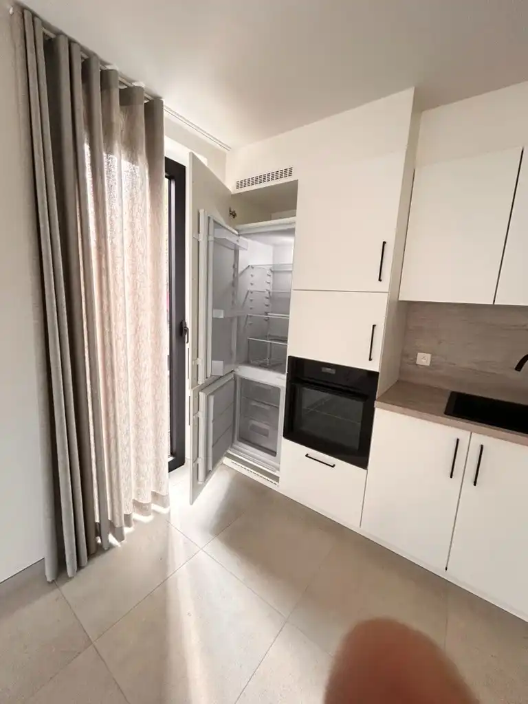 Luxueus appartement in hartje Hasselt foto 7