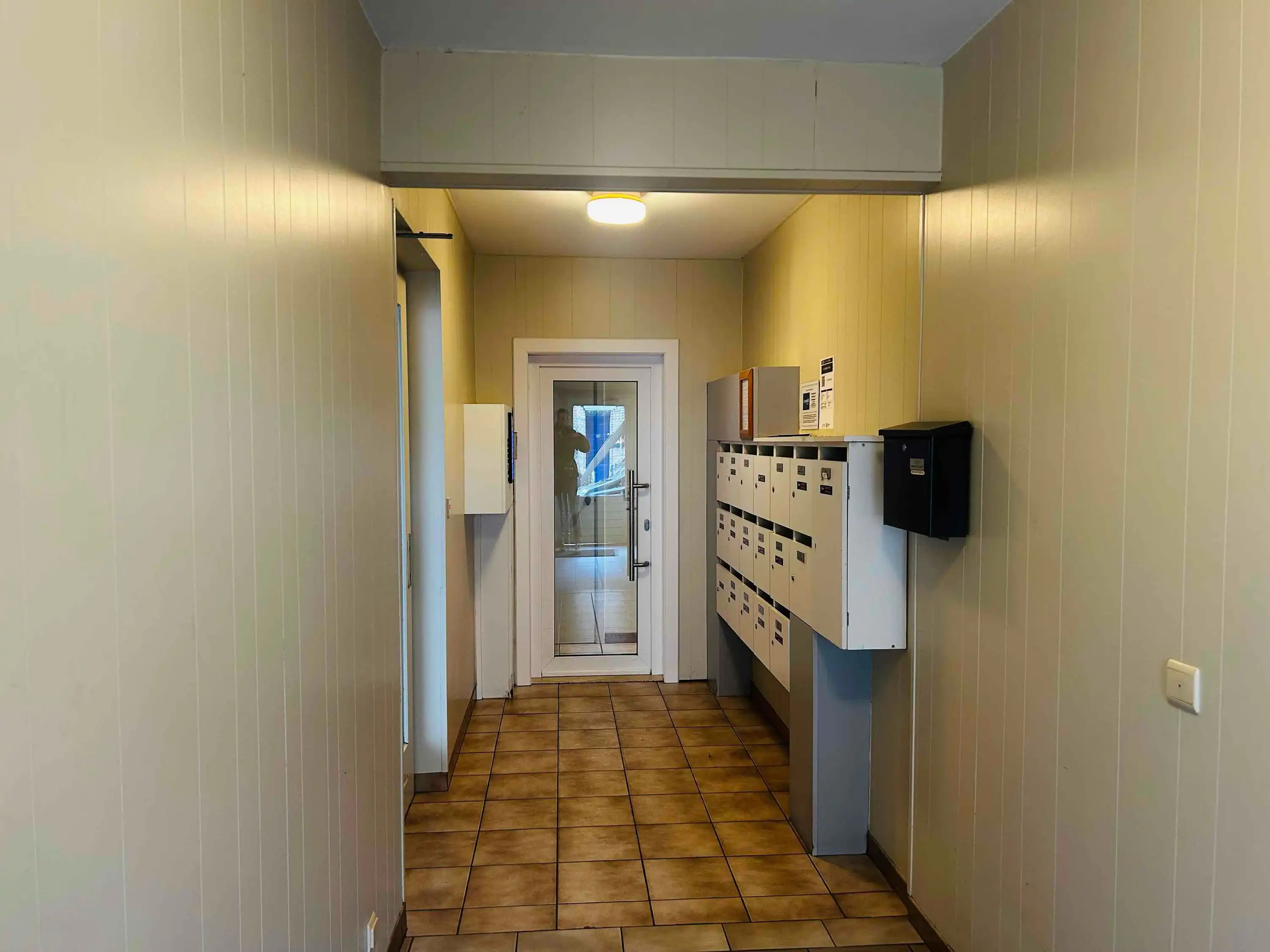 RUIME STUDIO foto 12