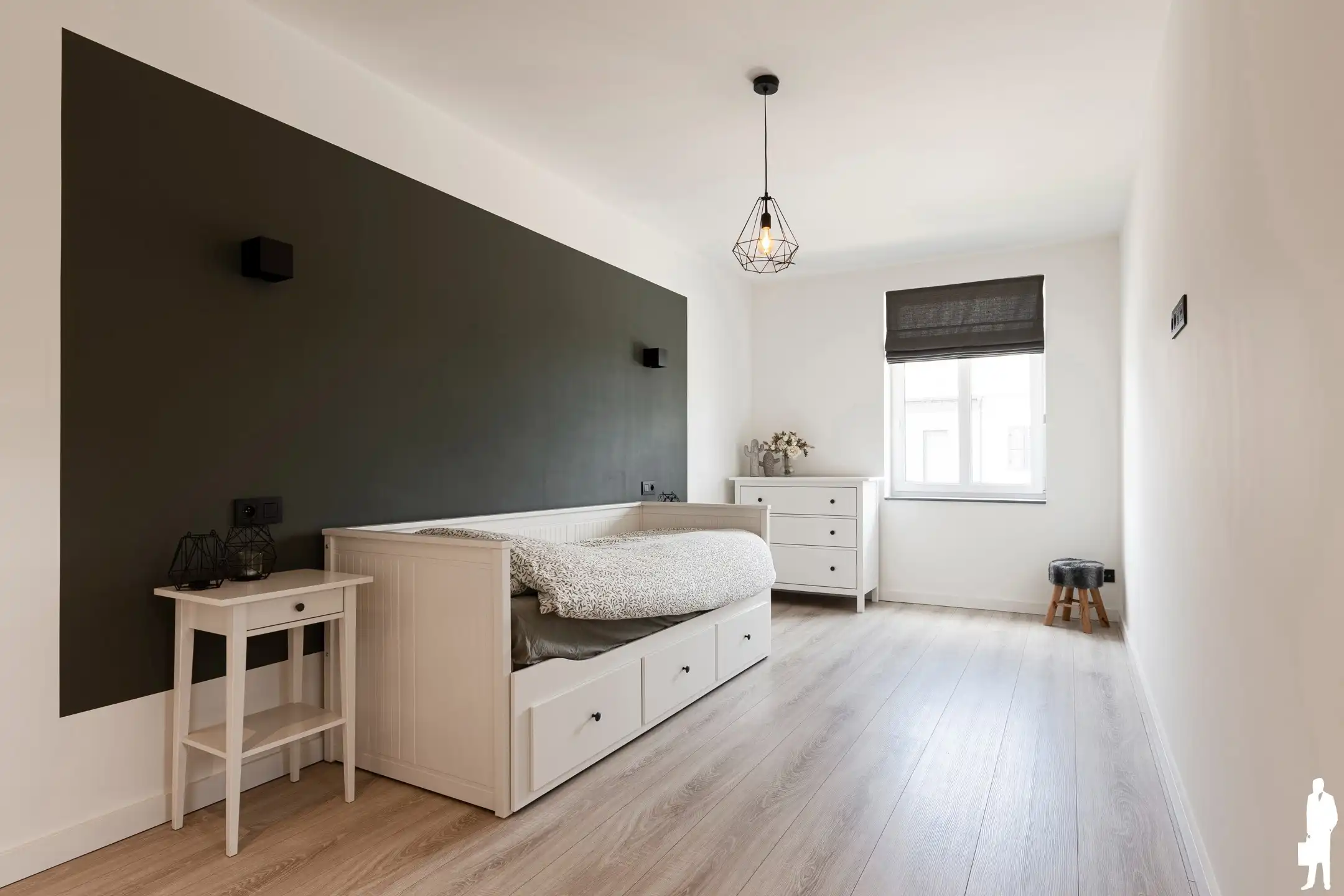 Knappe HOB woning in het rustige Meersel-Dreef foto 34