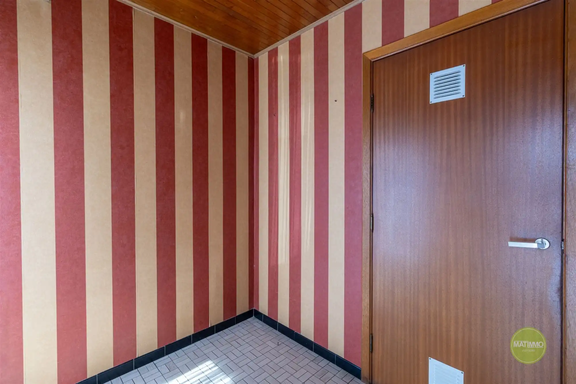 Woning met 3 slaapkamers op perceel van 1.298 m² in Balen foto 12