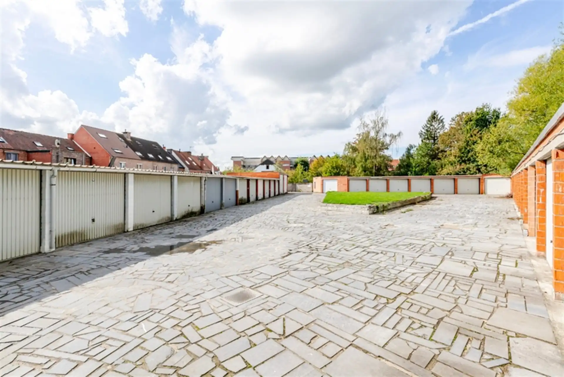 Huis foto 13