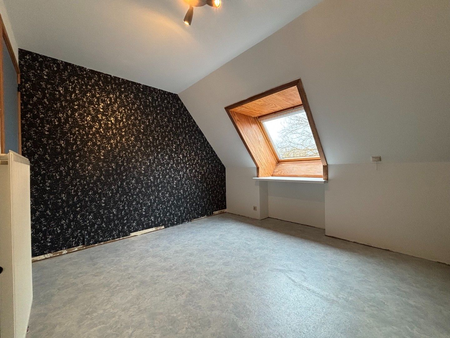 Landelijke villa te huur te Moorslede foto 28