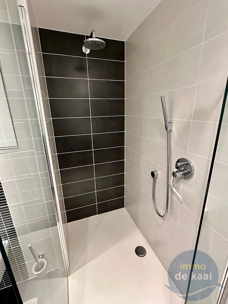 Knap appartement in centrum Nieuwpoort foto 11