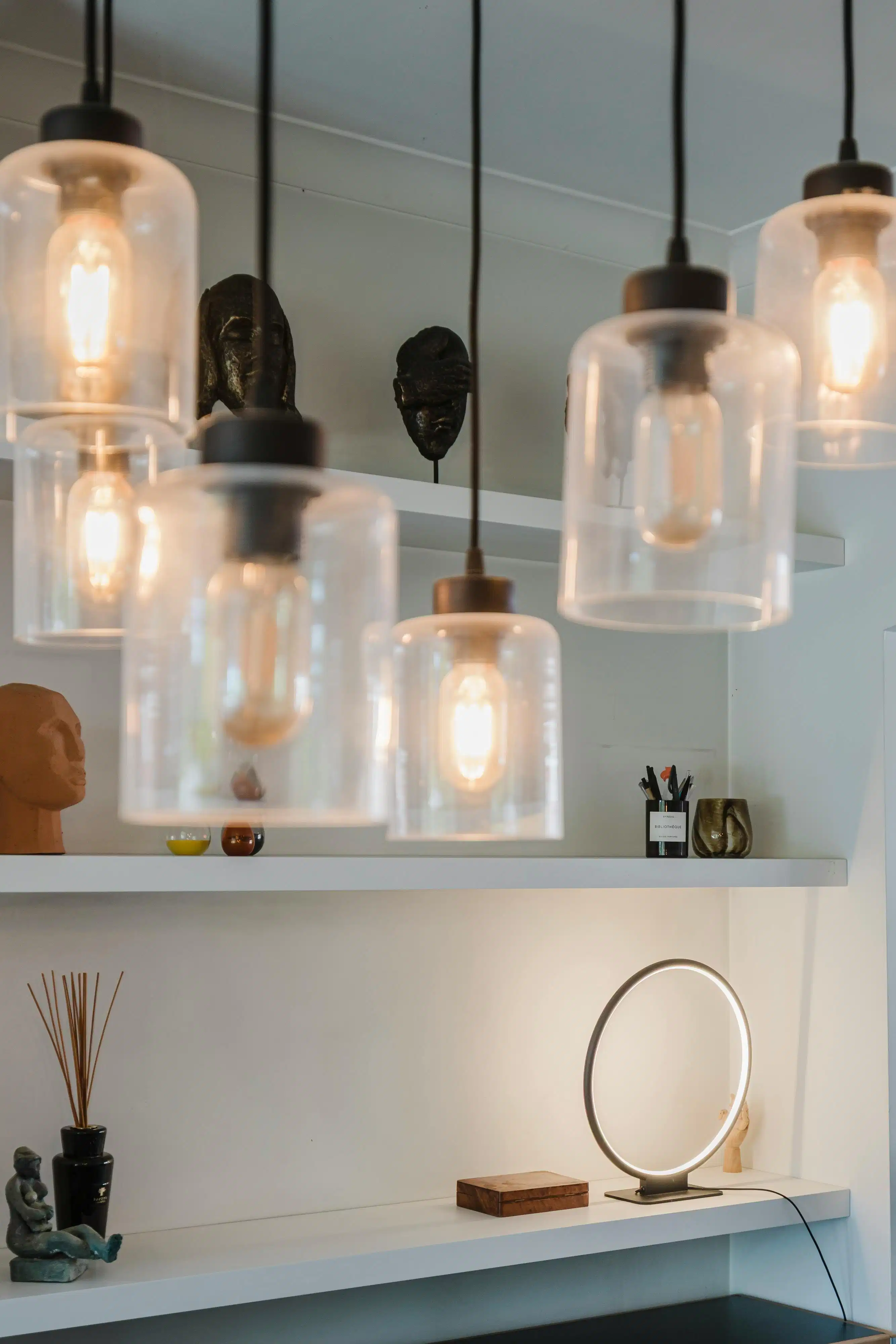 Instapklaar huis te koop op Sint-Elisabeth te Kortrijk foto 16