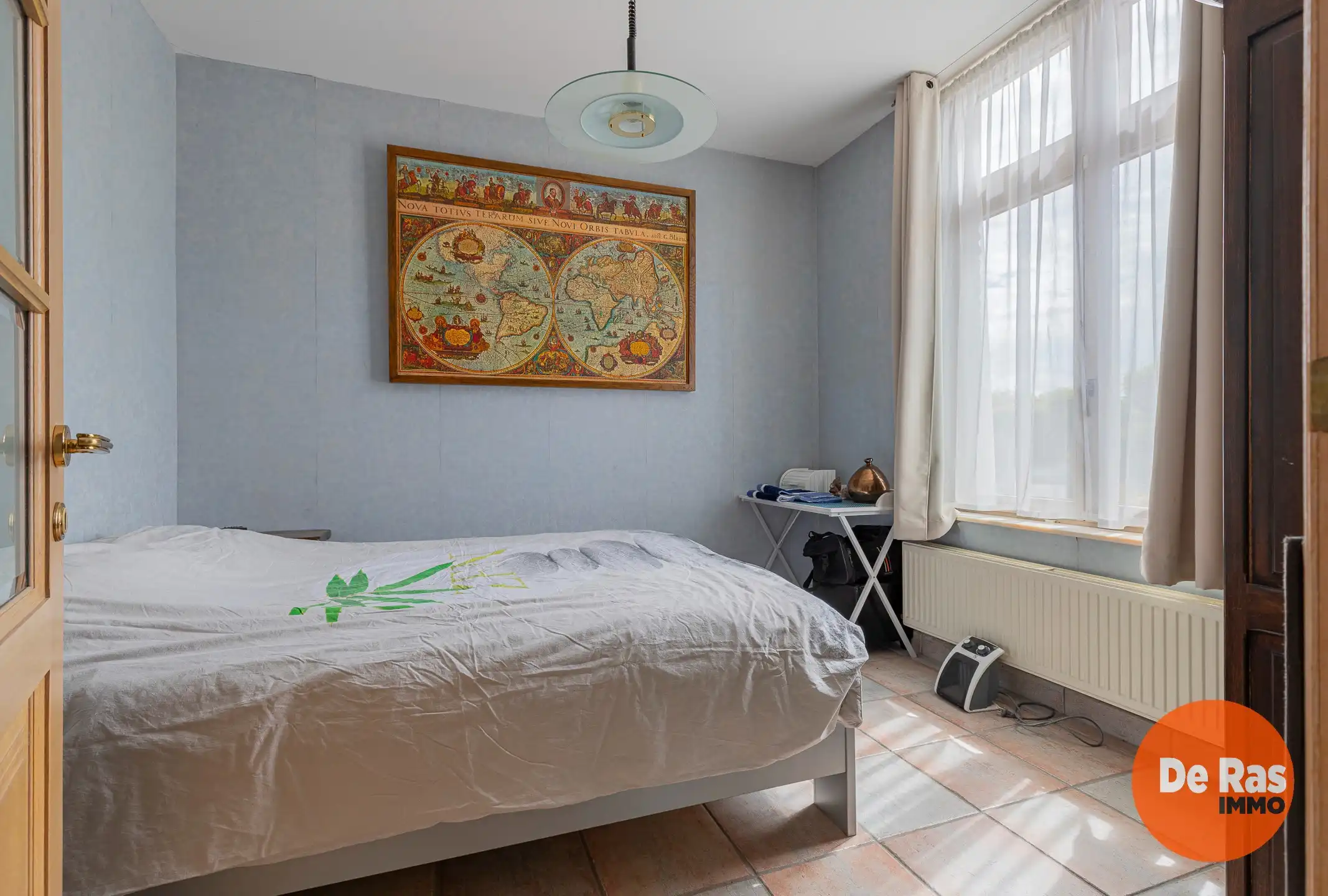 HAALTERT - HOB op 16a - 4 slpks foto 12