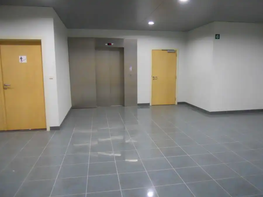 Zwartzustersvest 24, 2800 Mechelen foto 11