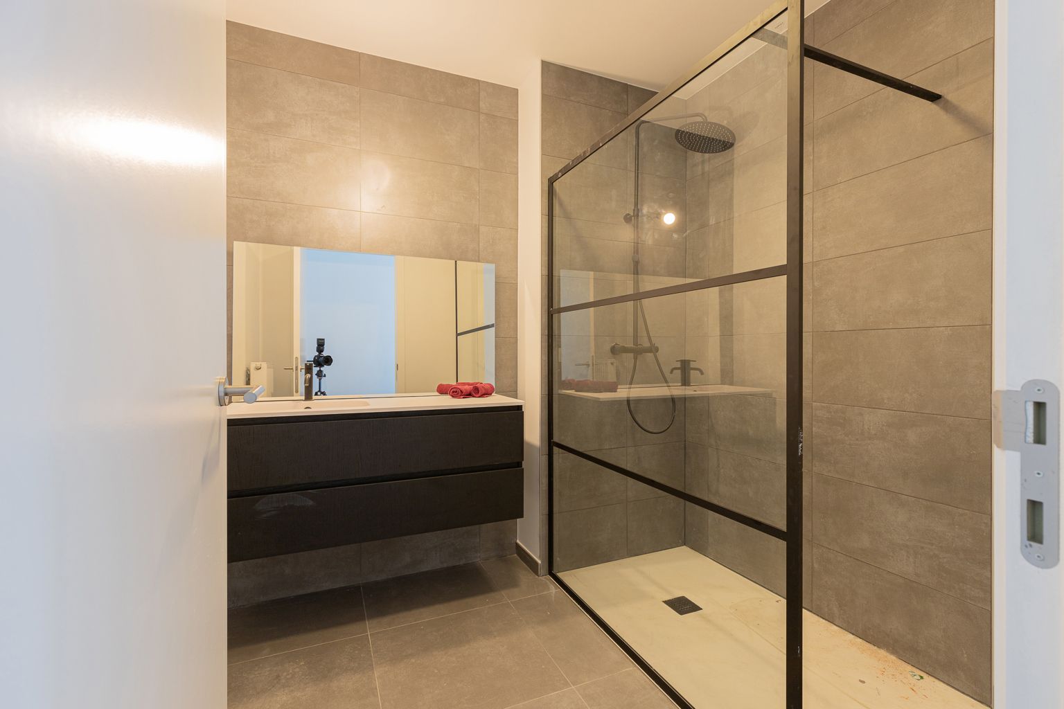 Luxe penthouse  foto 11