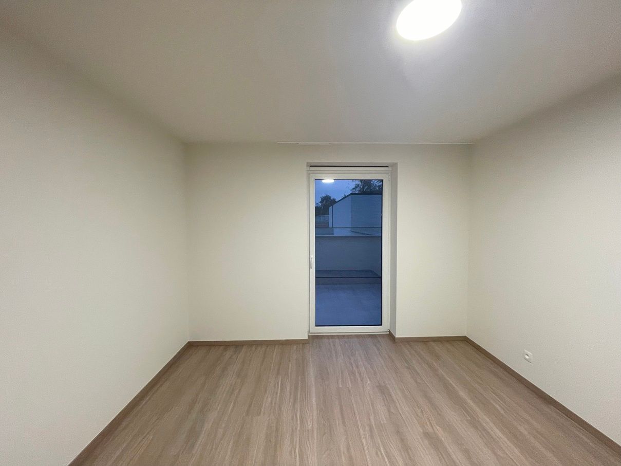 Prachtige glvl. nieuwbouw foto 11