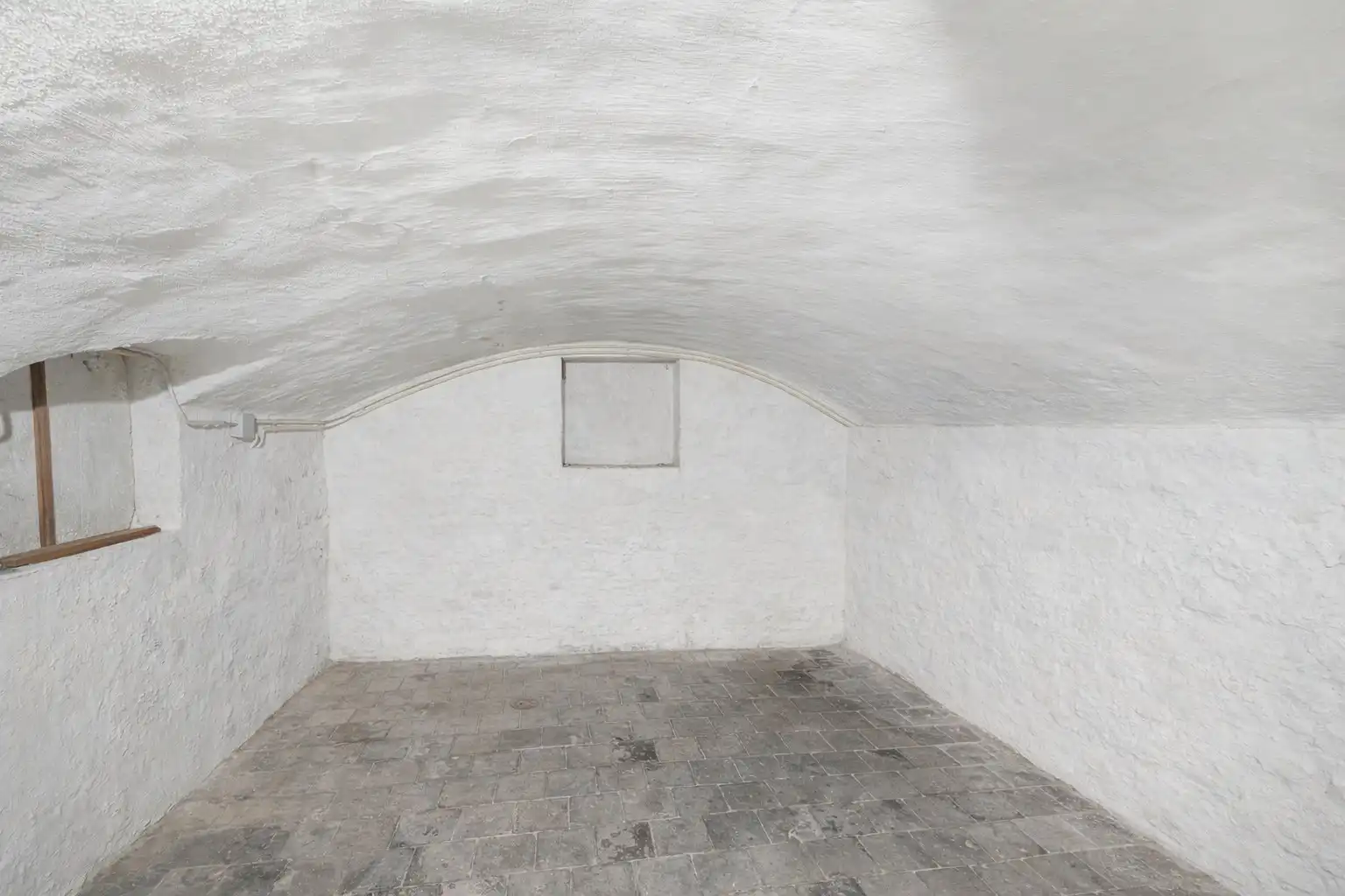 Charmante woning met garage, zonnige tuin en wijnkelder in Dudzele  foto 15