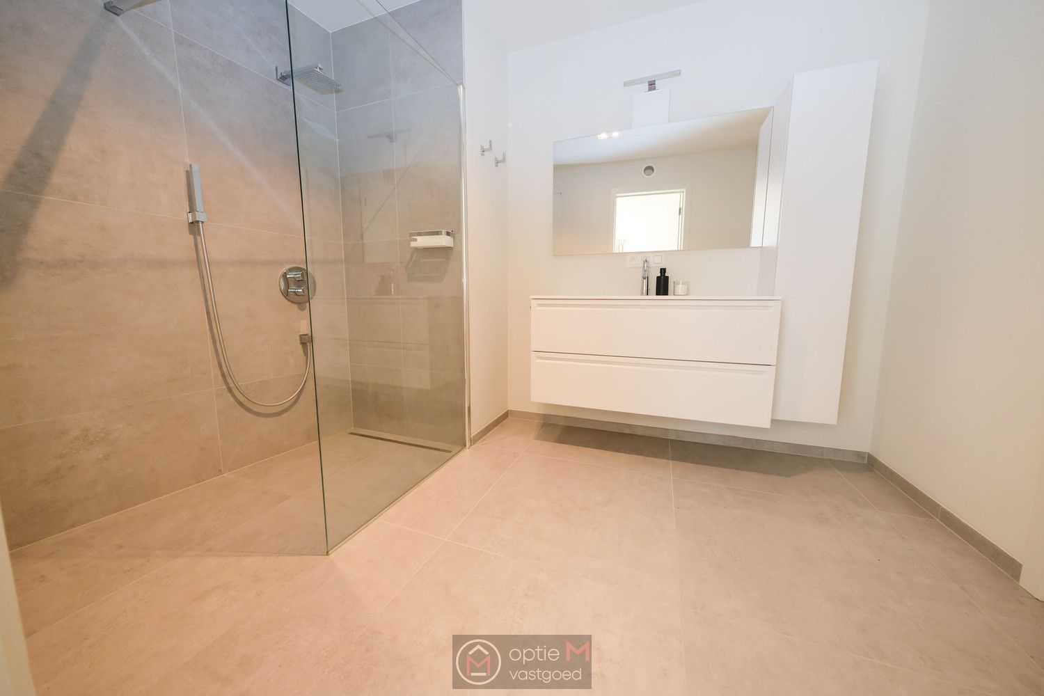 Energiezuinig recent appartement (2019) met luxueuze afwerking foto 13