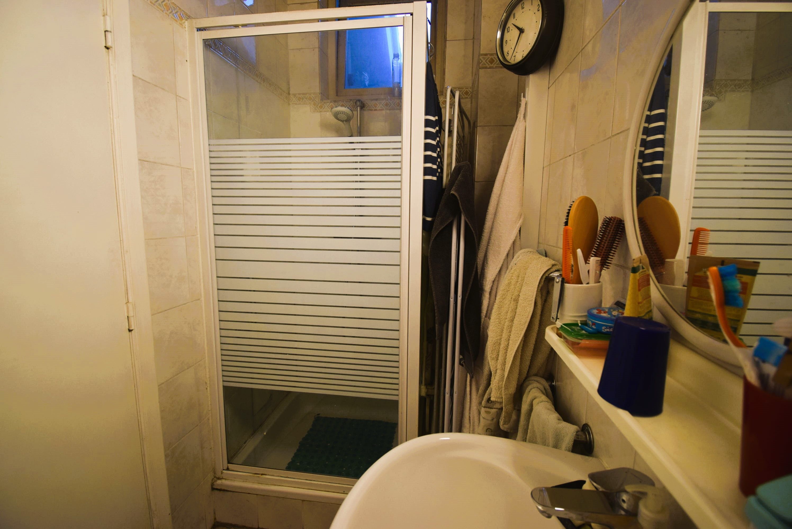 Woning foto 5