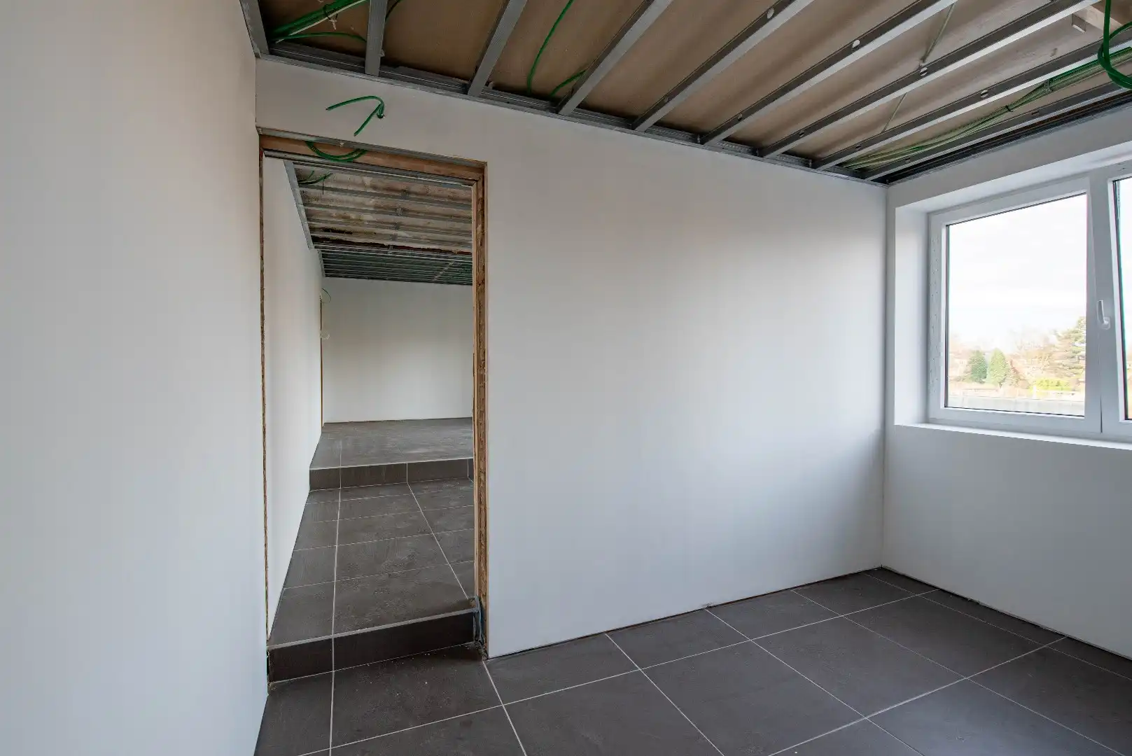 Liersesteenweg 187 foto 3