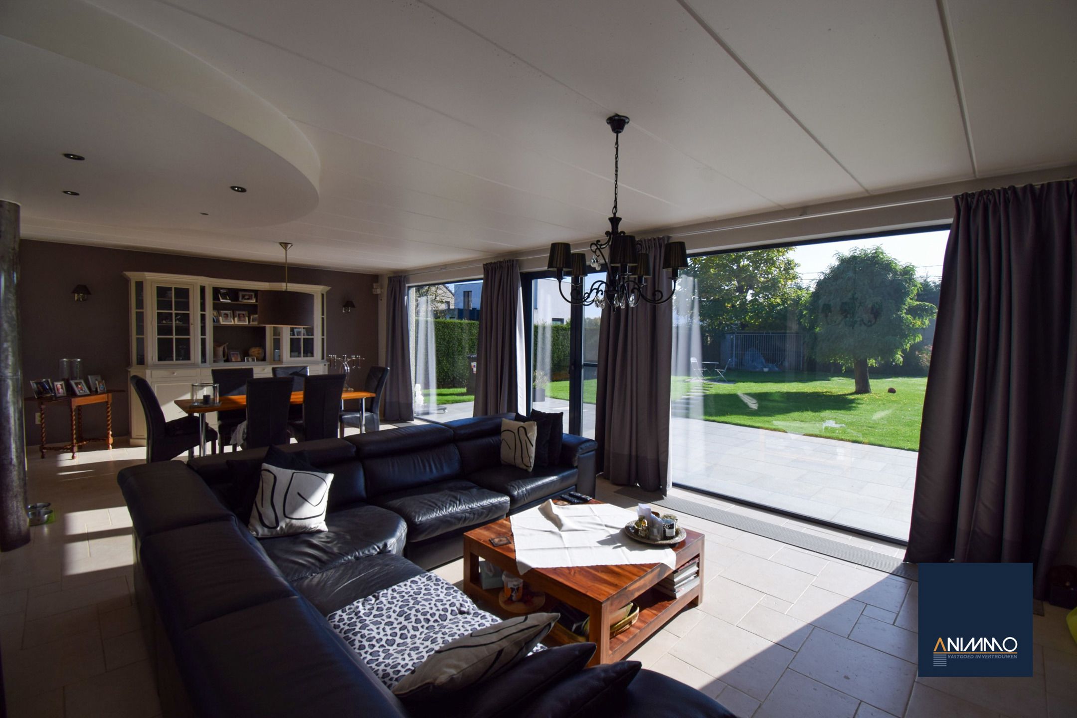 Gebouw te koop foto 6