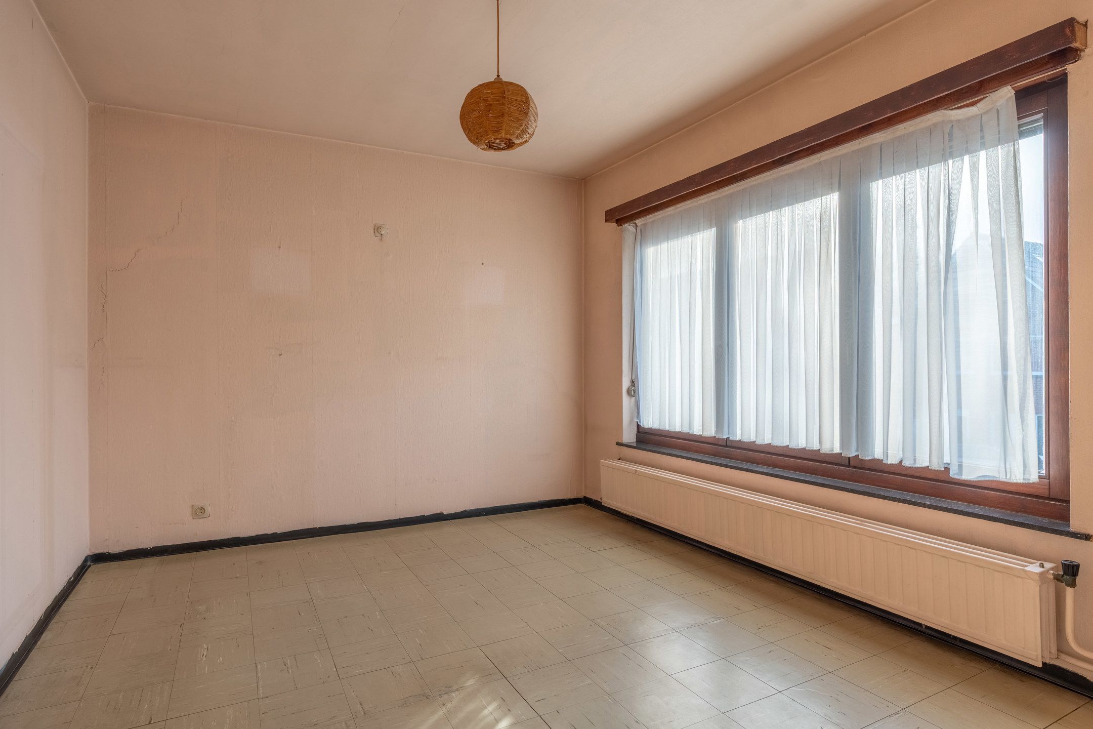 Te renoveren woning met 3 slpks en tuin te Rijkevorsel foto 22