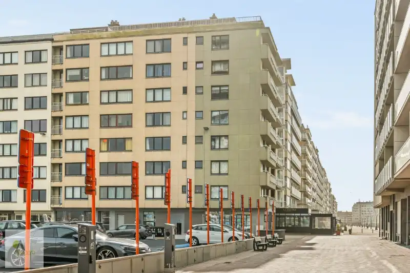 Res. AKROPOLIS III/504 foto 12