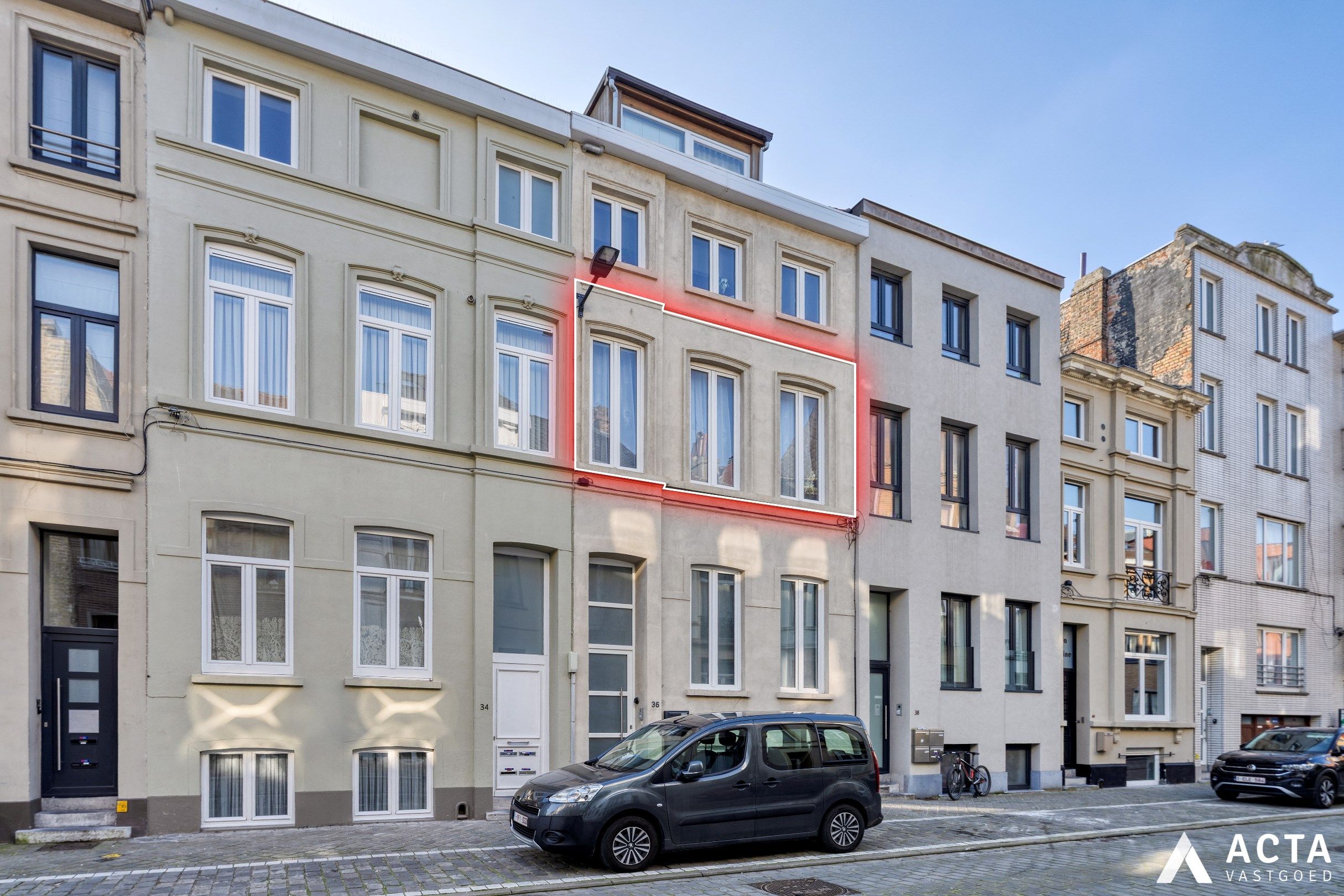 ()=>{if(producerUpdateValueVersion(node),producerAccessed(node),node.value===ERRORED)throw node.error;return node.value} Edmond Laponstraat 36 - - 8400 Oostende