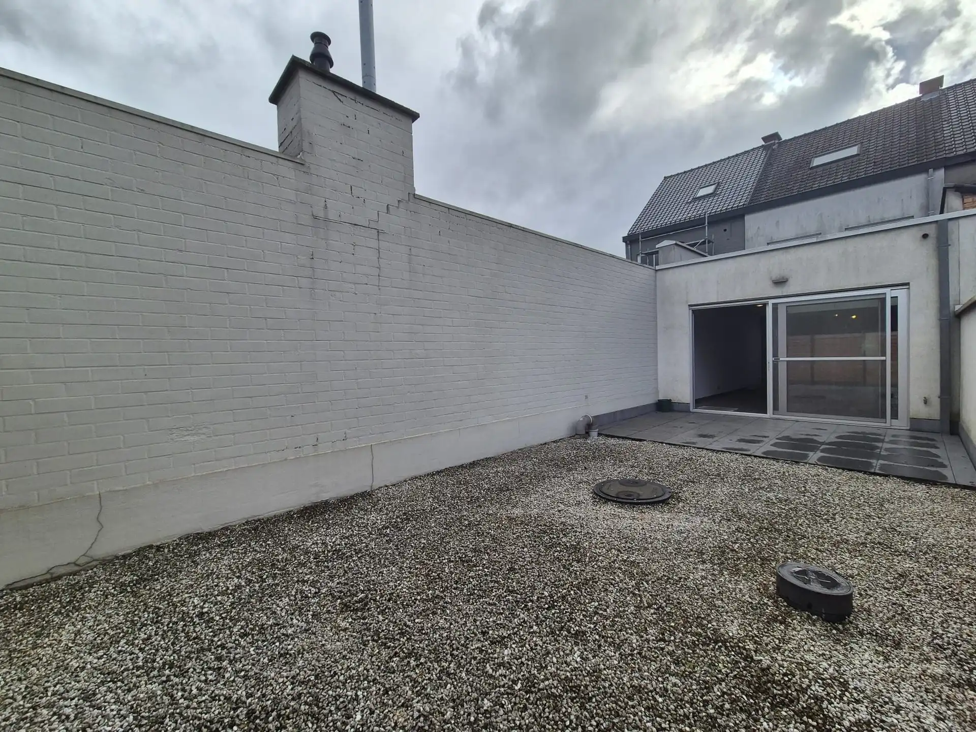 Energiezuinige woning met gunstige ligging.  foto 11