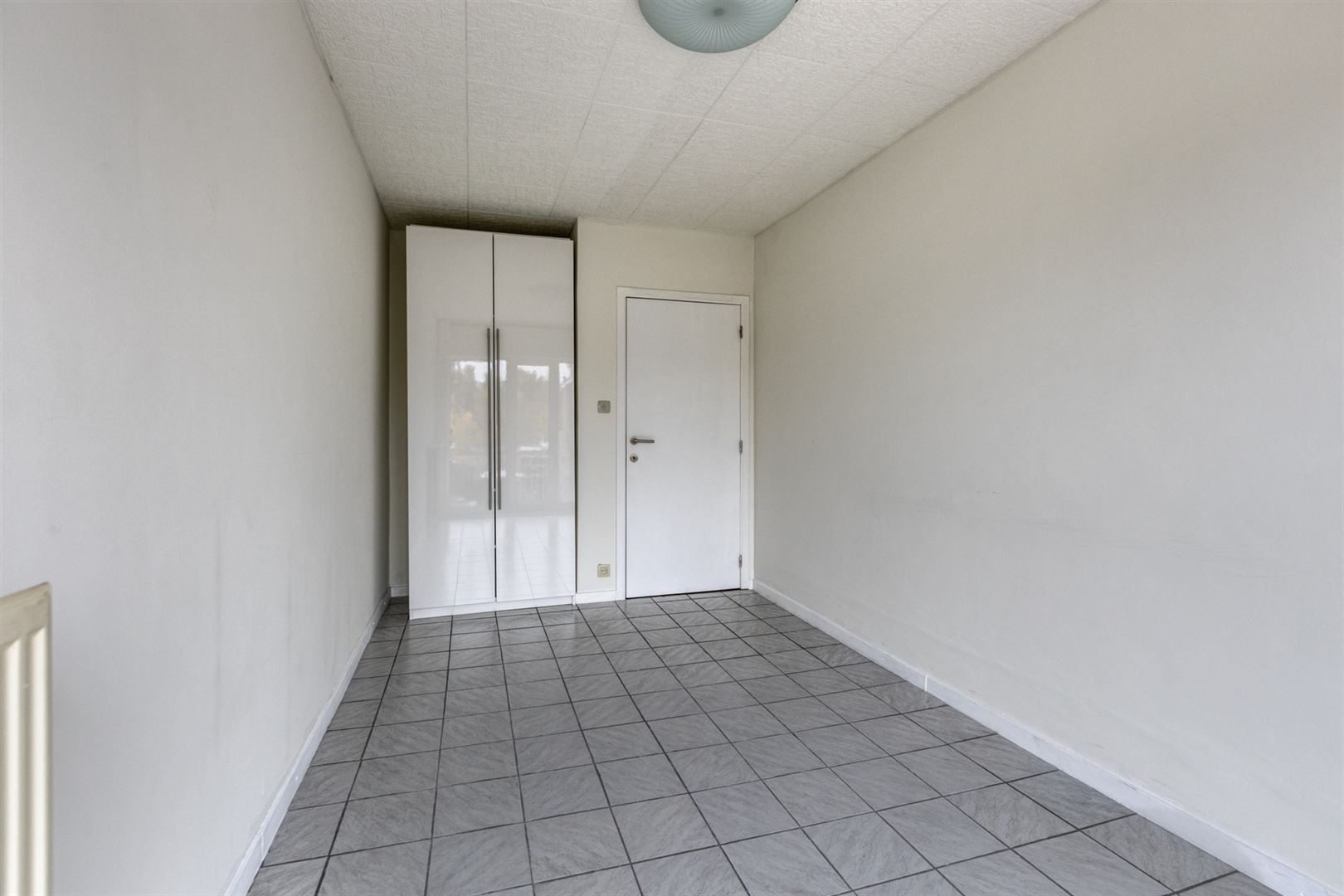 TE KOOP: Investeringspand met handelsruimte en appartement! foto 14