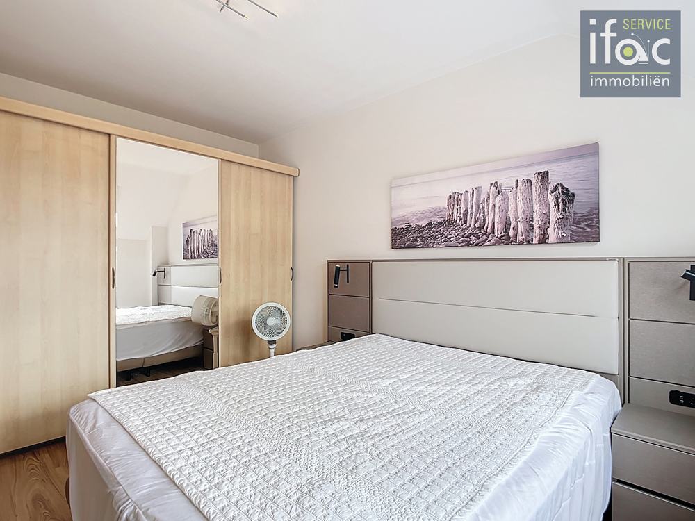 Huis te huur foto 17