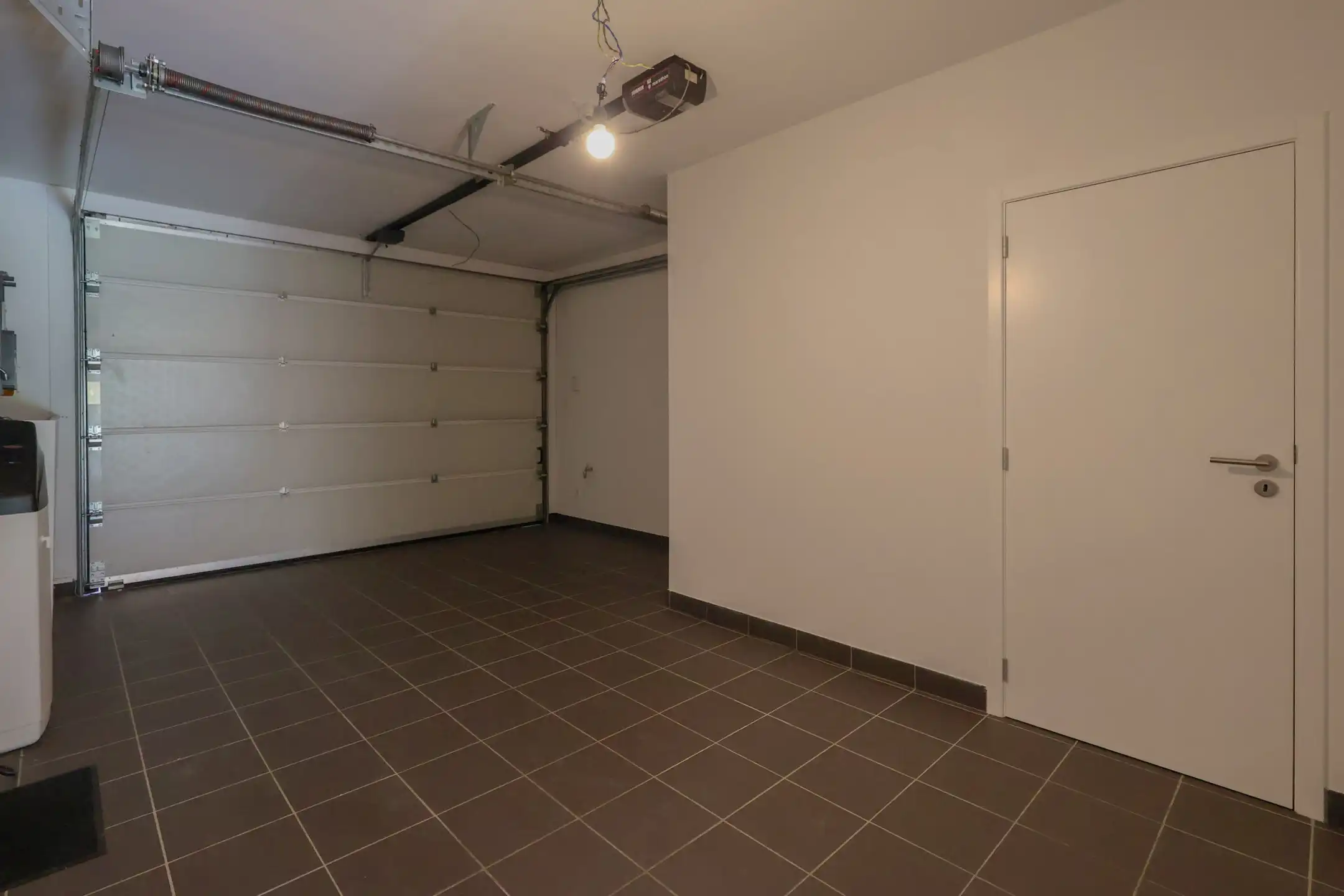 Huis te koop foto 25