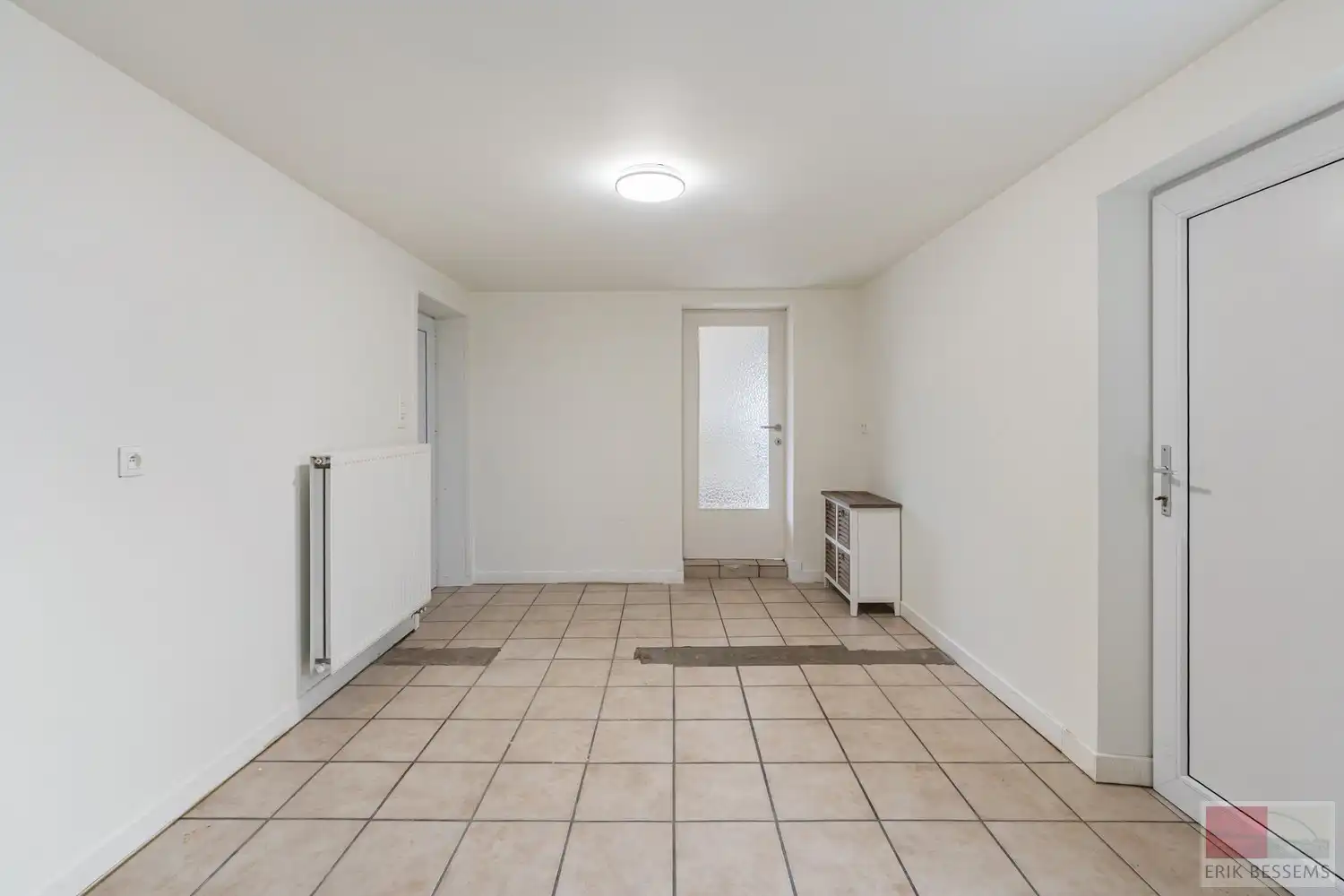 Charmante op te frissen woning met veel potentieel, met een woonoppervlakte van 169 m² foto 11