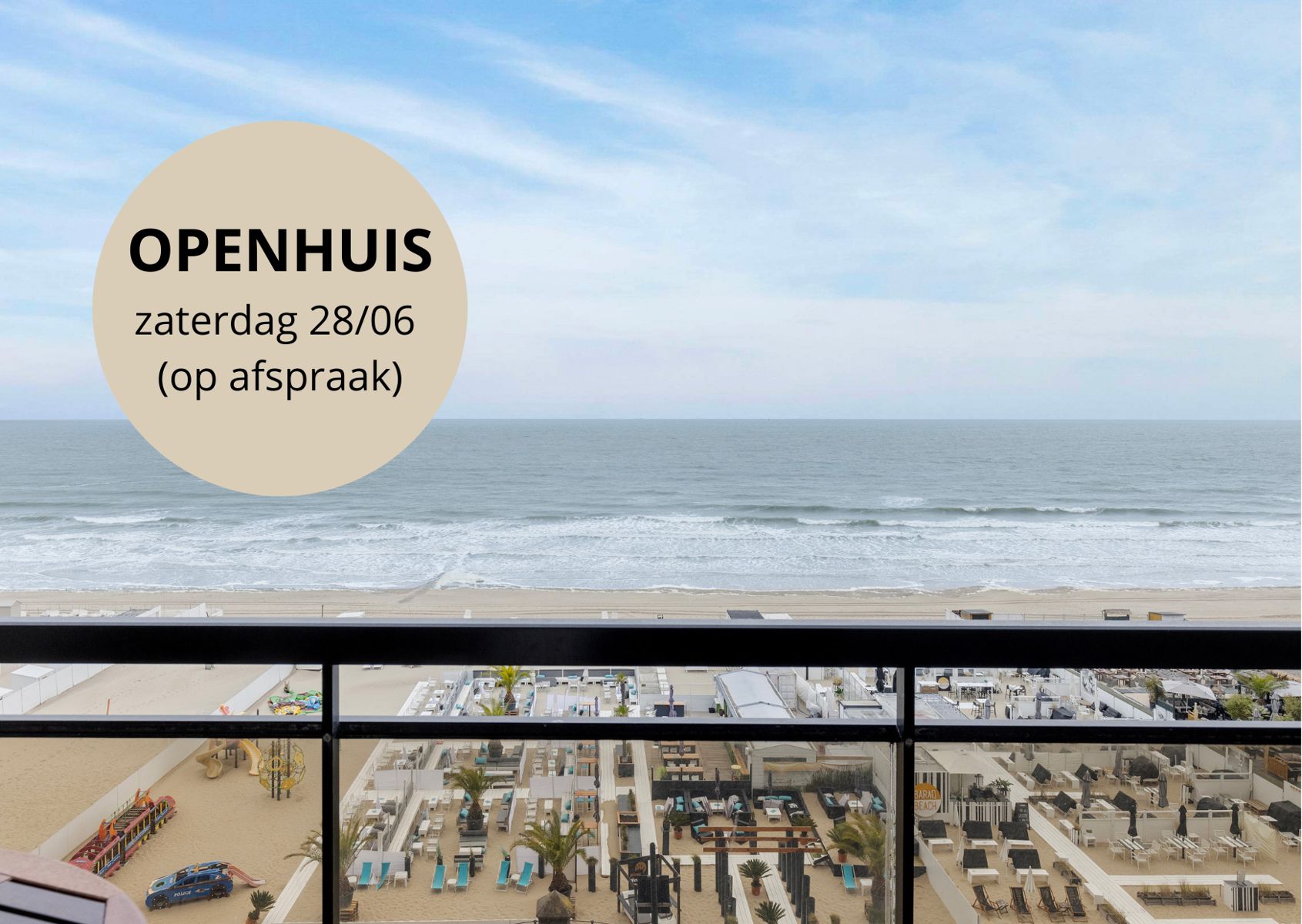 ()=>{if(producerUpdateValueVersion(node),producerAccessed(node),node.value===ERRORED)throw node.error;return node.value} Zeedijk 130/0504 - 8370 Blankenberge