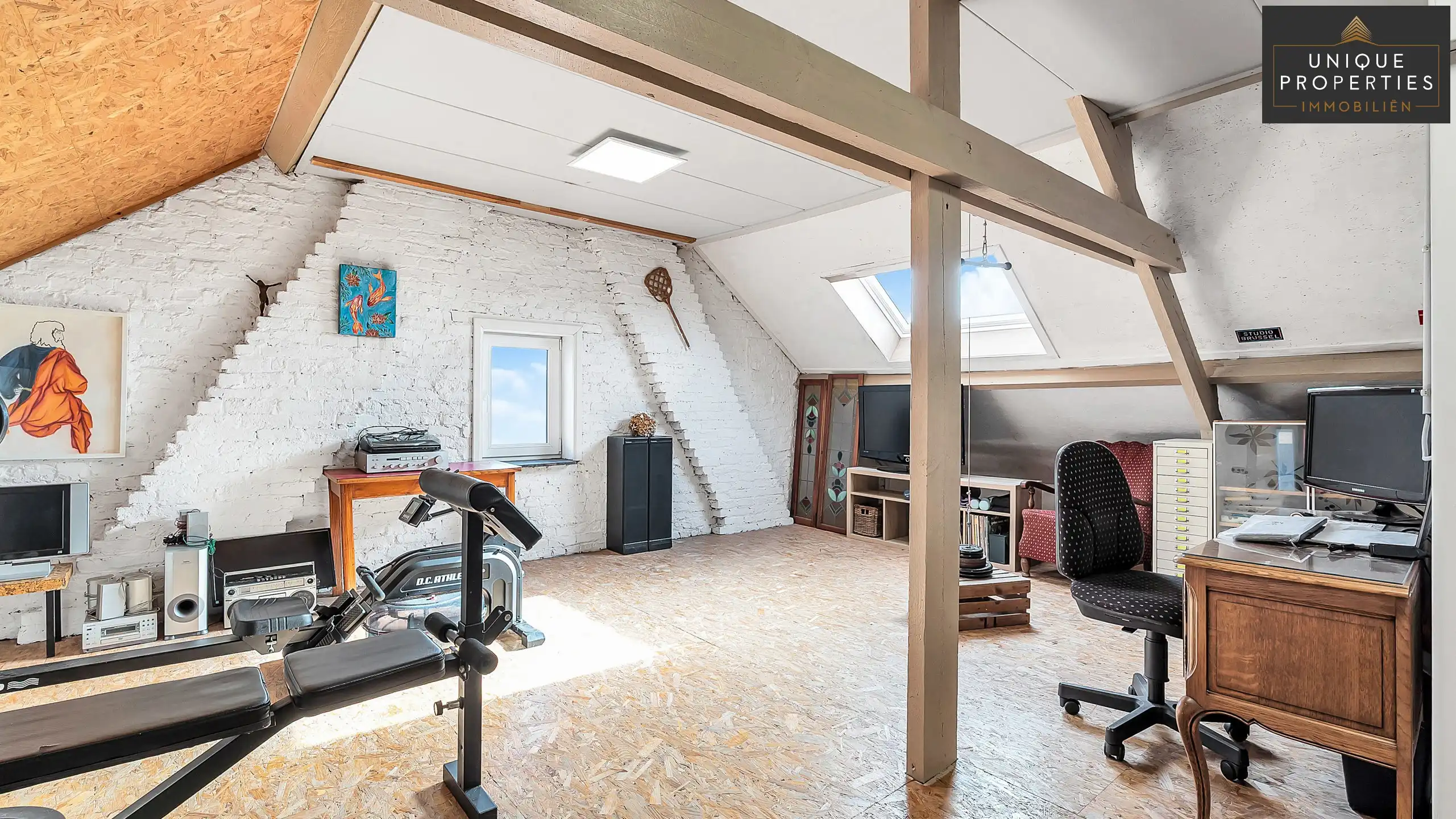 Huis te koop foto 29