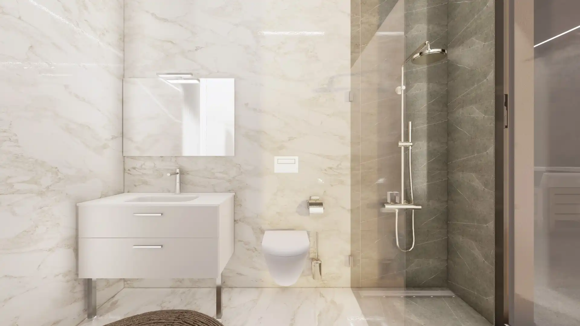 Villas Retama - Baños y Mendigo foto 10