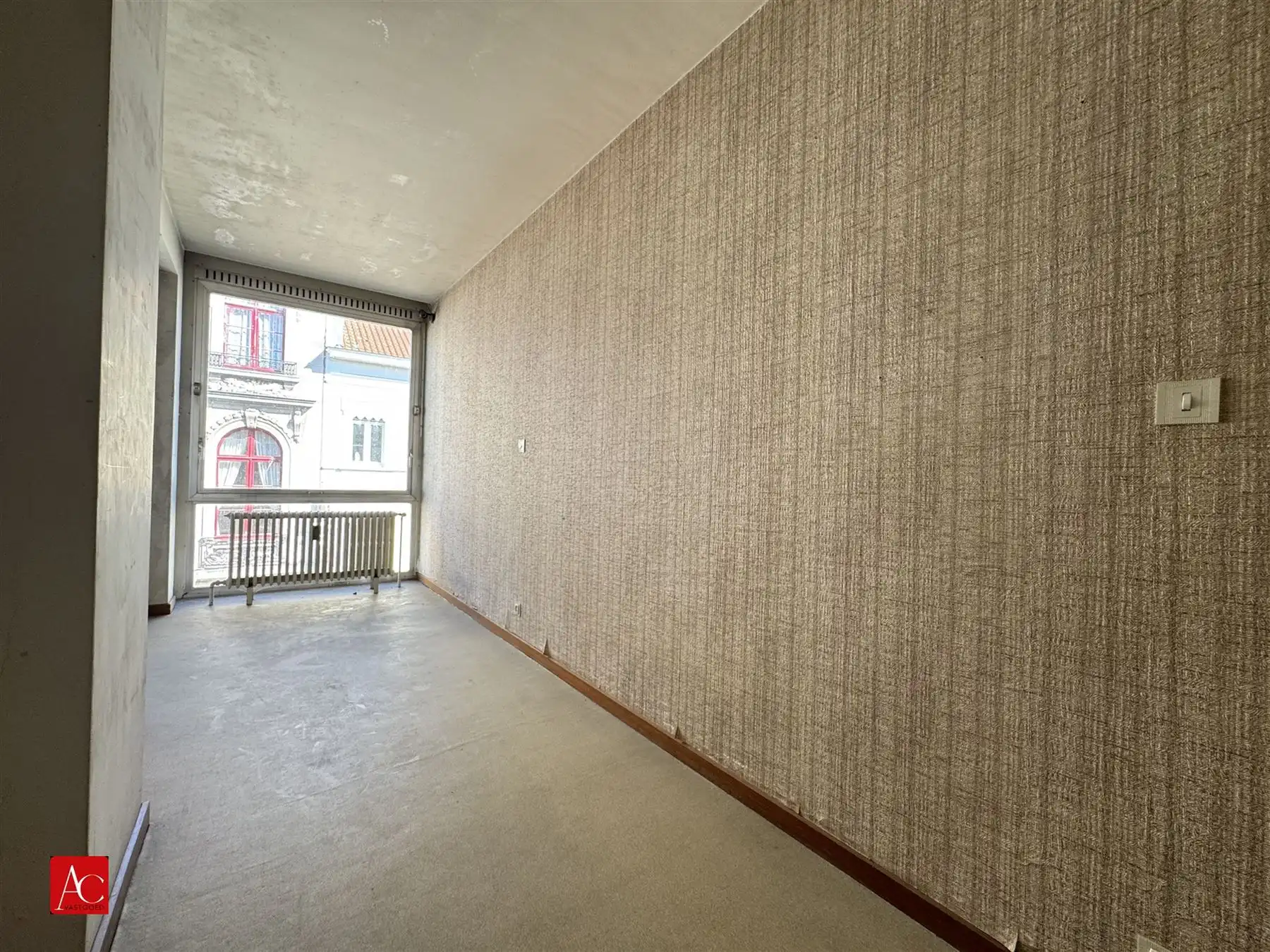 Handelspand met woonst- of ontwikkelingspotentieel foto 31