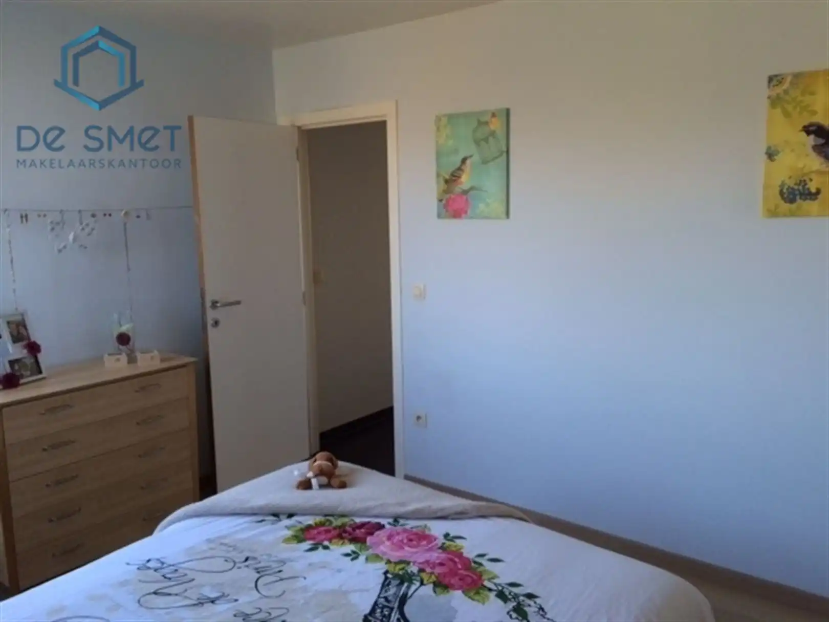 EERSTE BEZOEKDAG WOENSDAG 18/02 OP AFSPRAAK VAN 14U TOT 18U foto 8