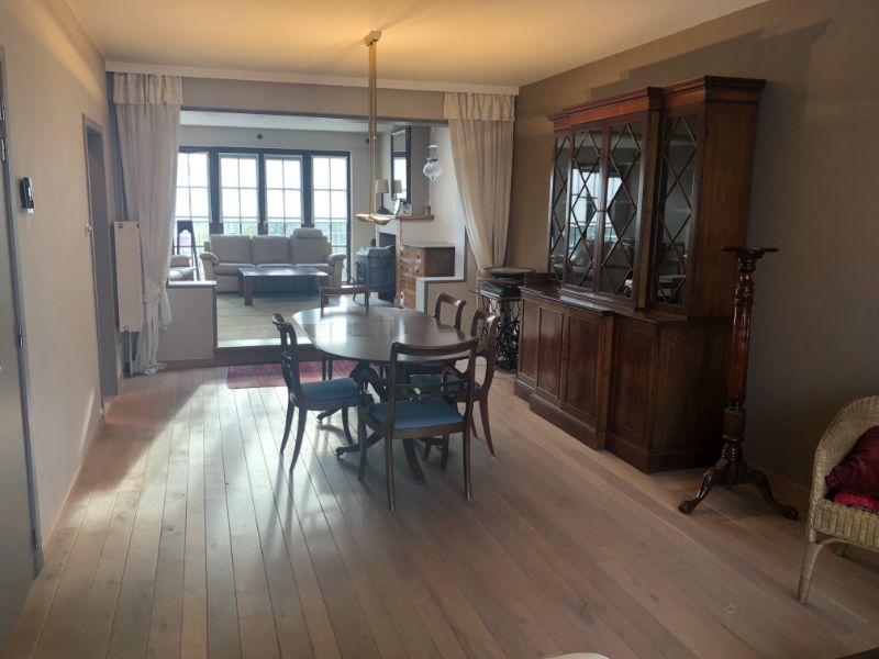 Instapklare woning in rustige woonwijk foto 8