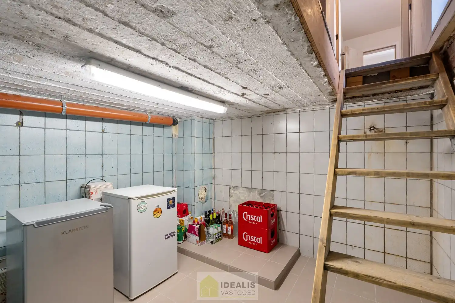 Huis te koop foto 26