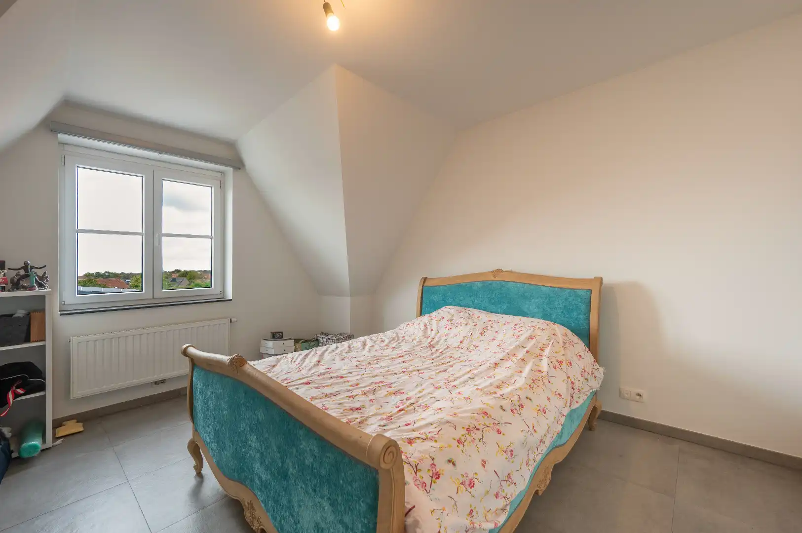 Instapklaar wonen in Varsenare! foto 6