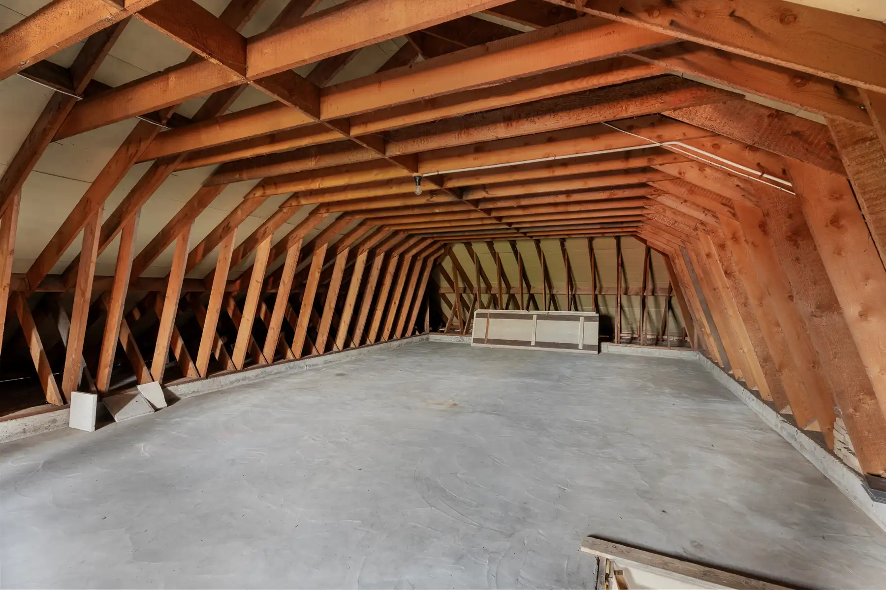 Woning met magazijn/atelier van 412 m² in Ingooigem foto 12