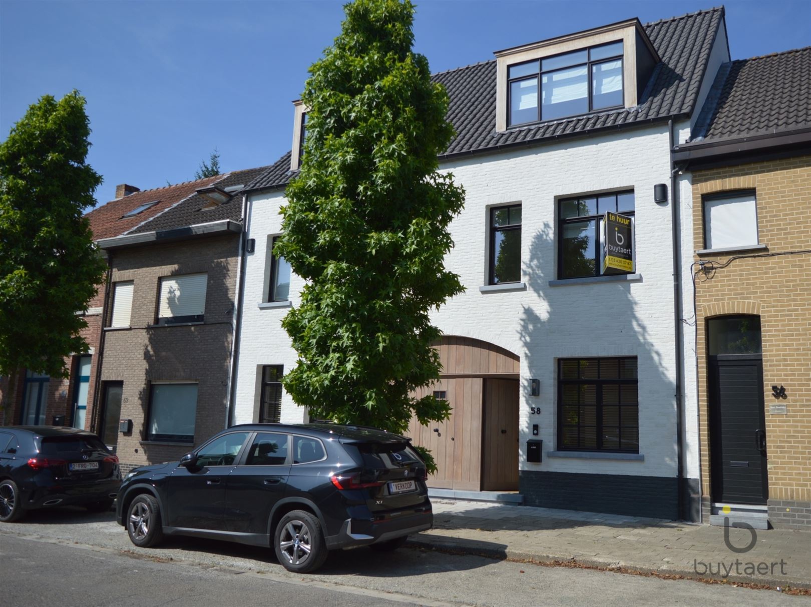 ()=>{if(producerUpdateValueVersion(node),producerAccessed(node),node.value===ERRORED)throw node.error;return node.value} Hippolyte Meeùsstraat 58 - 2110 WIJNEGEM