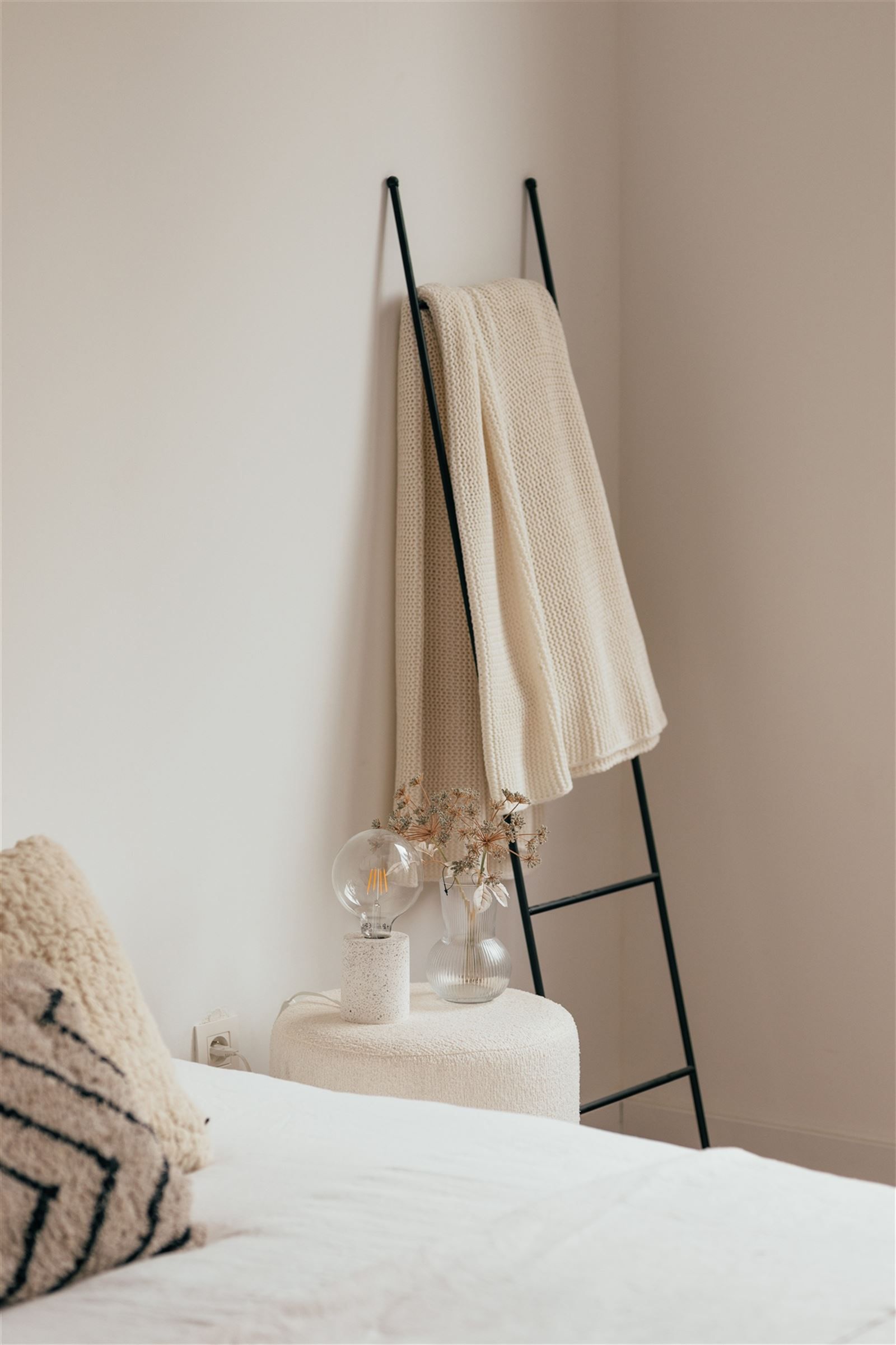 PULHOF: Uniek A-label gelijkvloers appartement  foto 11