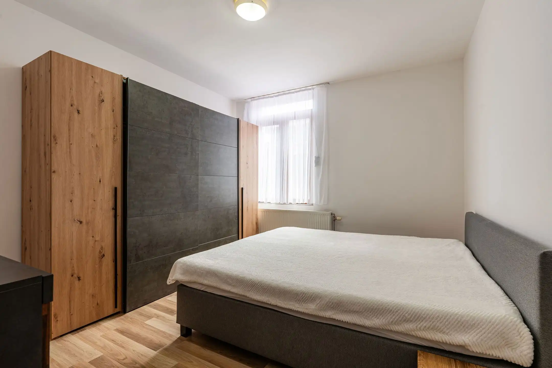 Instapklare woning op toplocatie in Gent.  foto 10
