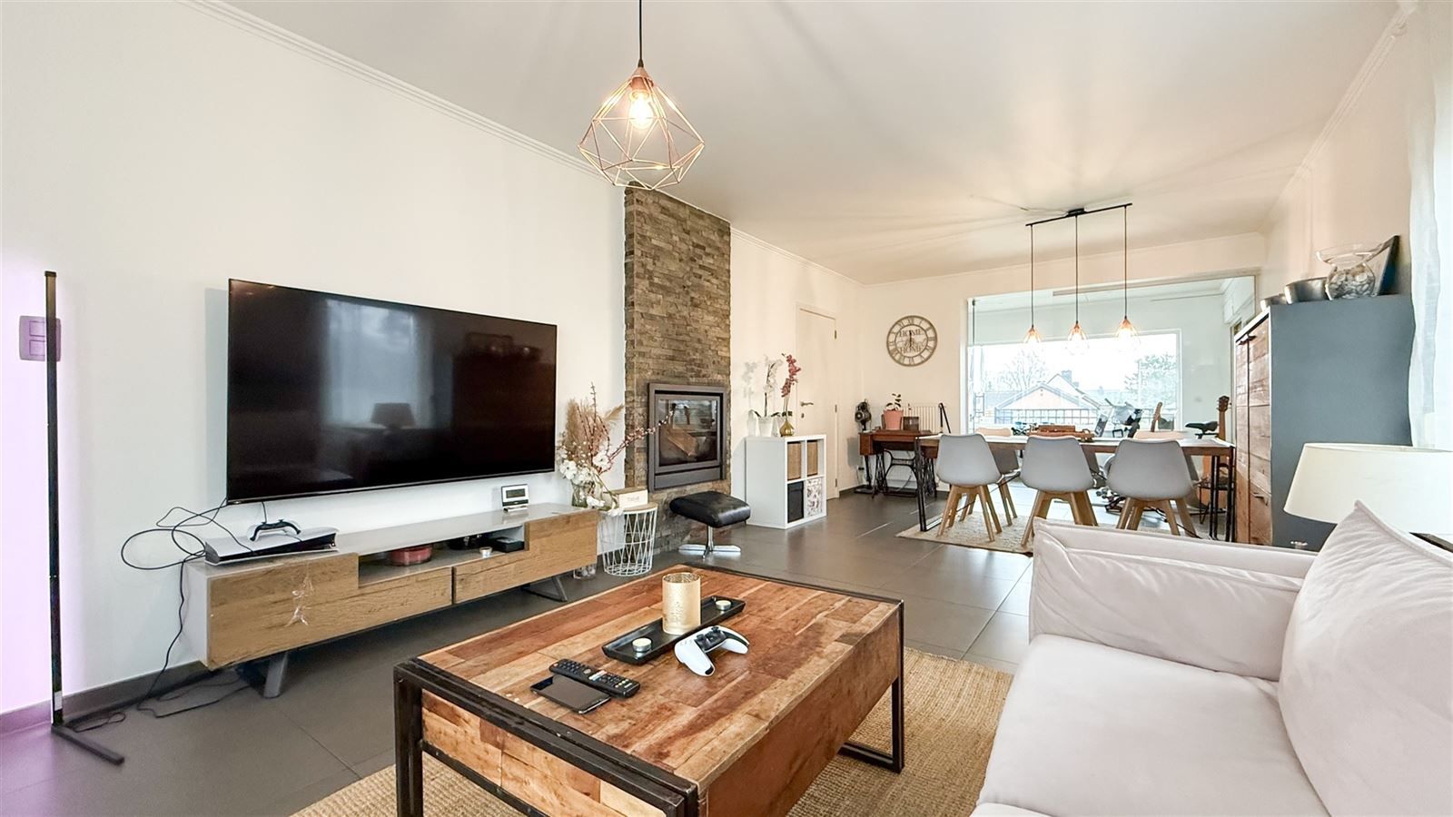 Huis foto 13