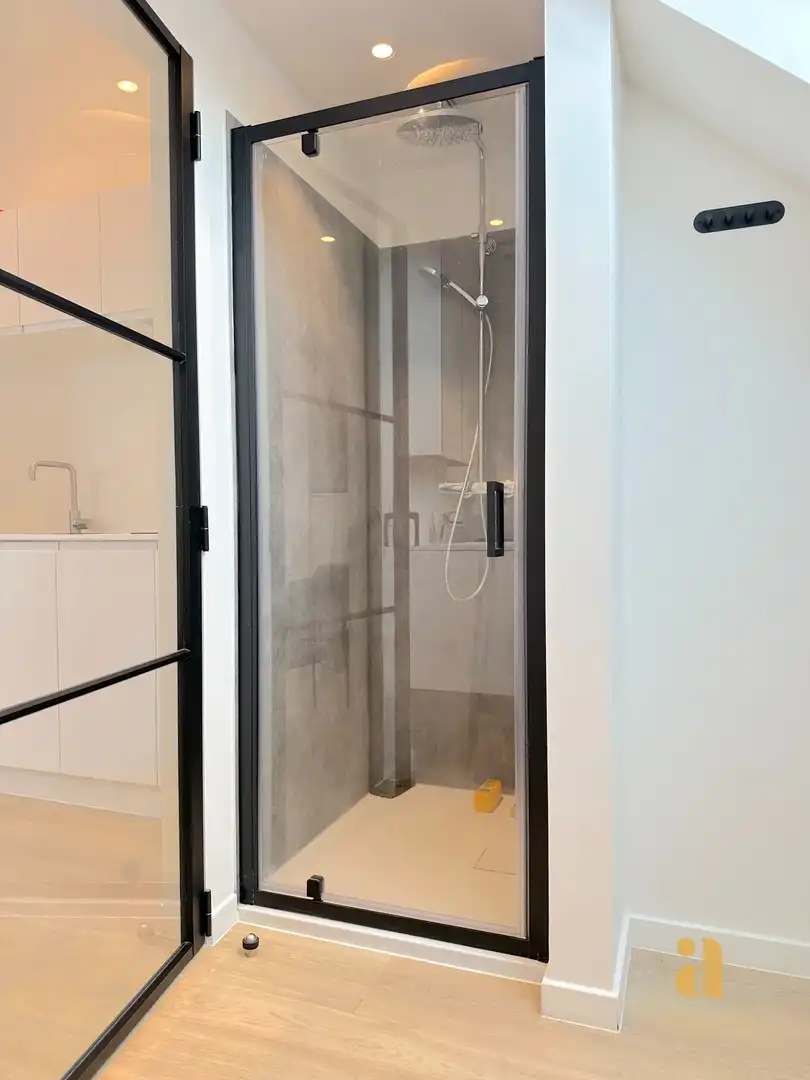 Appartement te huur foto 16