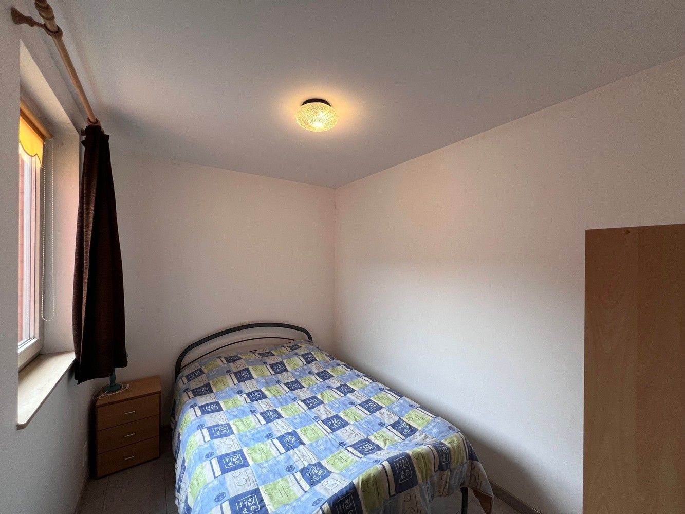 Residentie Wellington foto 3