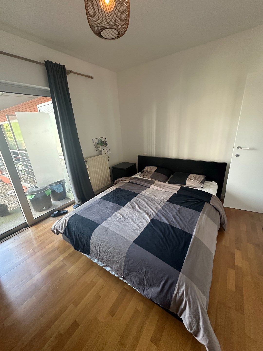 1-slpk app op ideale ligging met prachtig zicht foto 6
