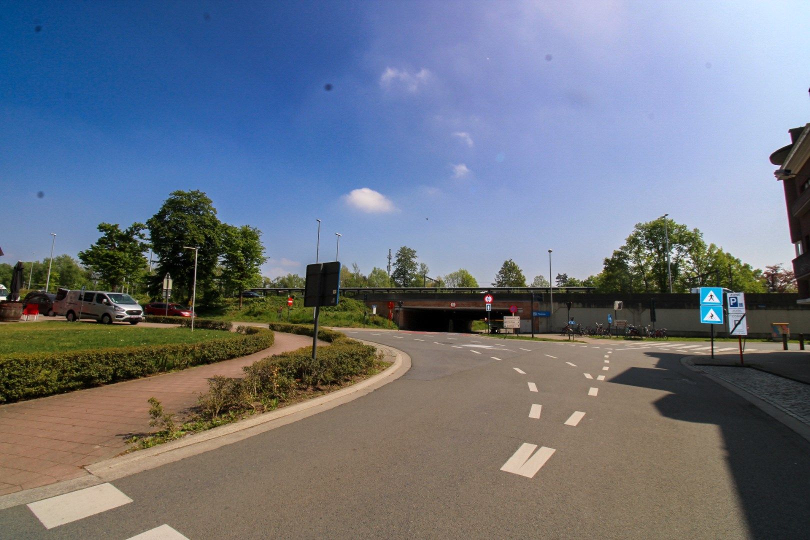 Te koop: Instapklaar appartement met 2 slaapkamers en energielabel B in Temse, op wandelafstand van het centrum, met uitstekende opbrengstmogelijkheden! foto 3